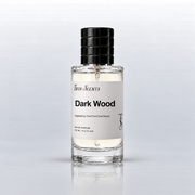 Dark Wood