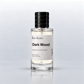 Dark Wood