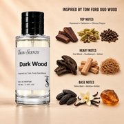 Dark Wood
