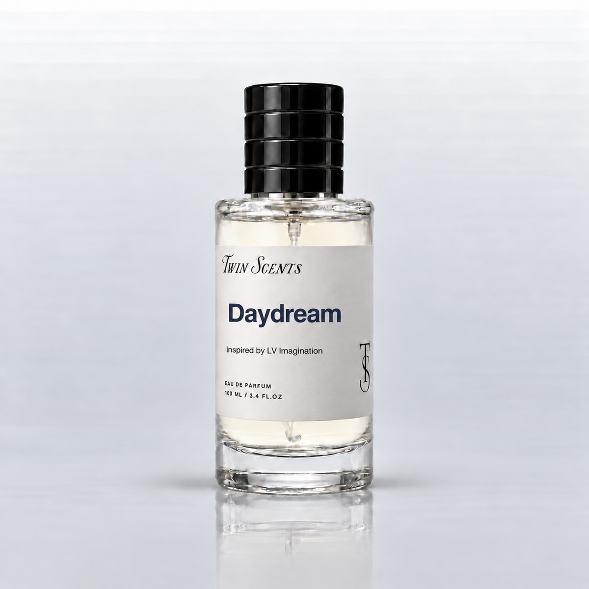 Daydream