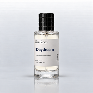 Daydream