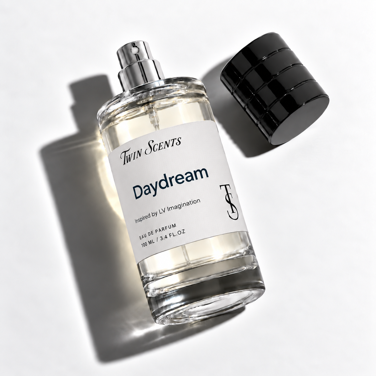 Daydream