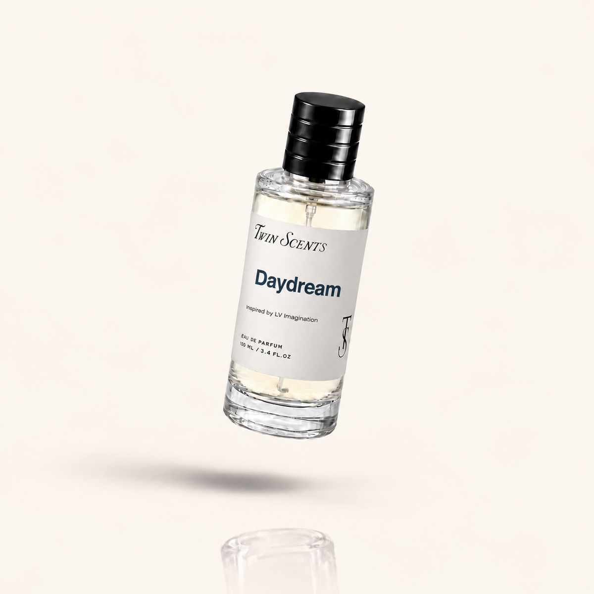 Daydream