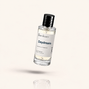 Daydream