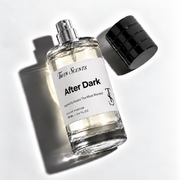 After Dark