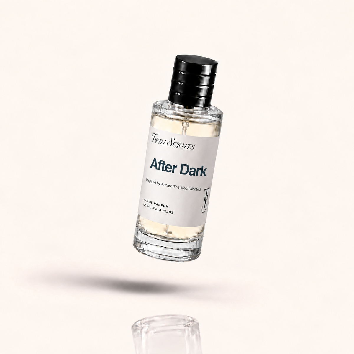 After Dark