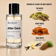 After Dark