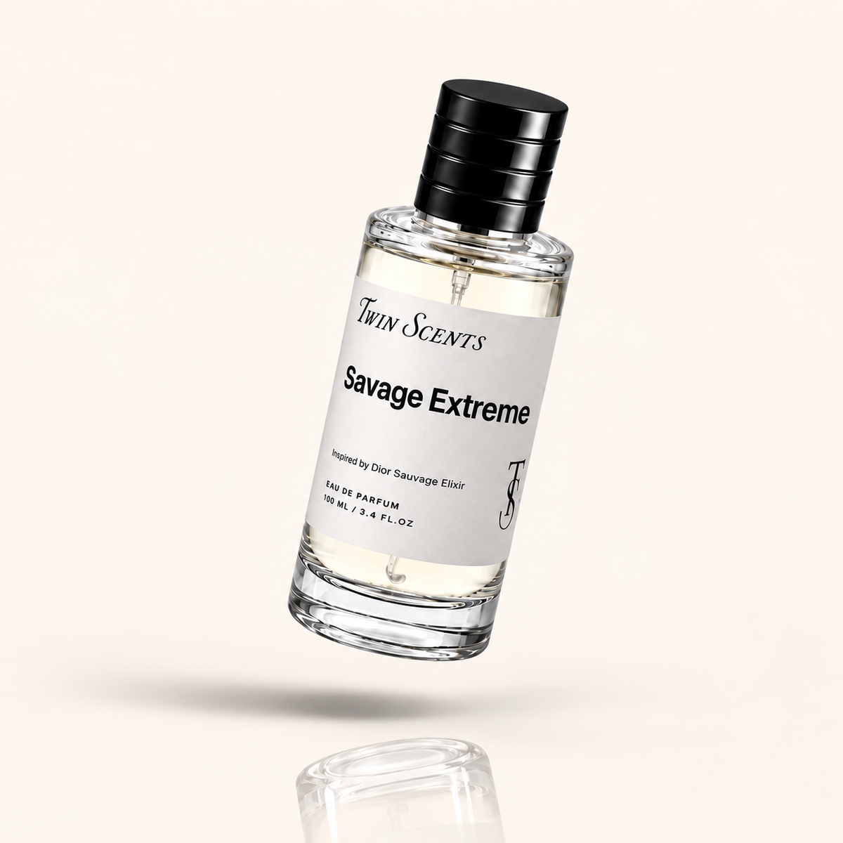Savage Extreme