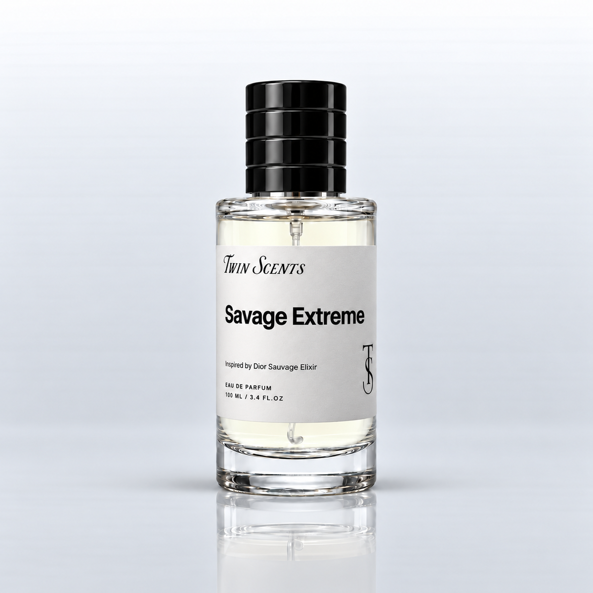 Savage Extreme