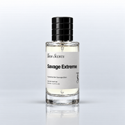 Savage Extreme