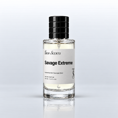Savage Extreme