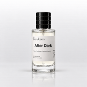 After Dark