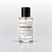 Vanilla Ember