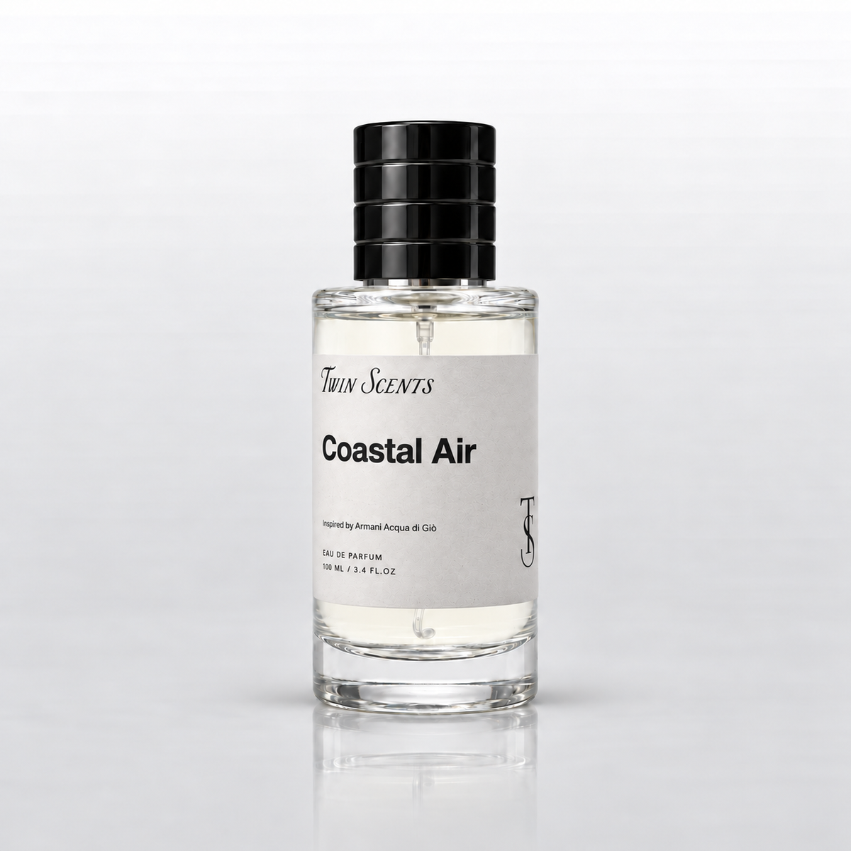 Coastal Air