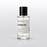Coastal Air