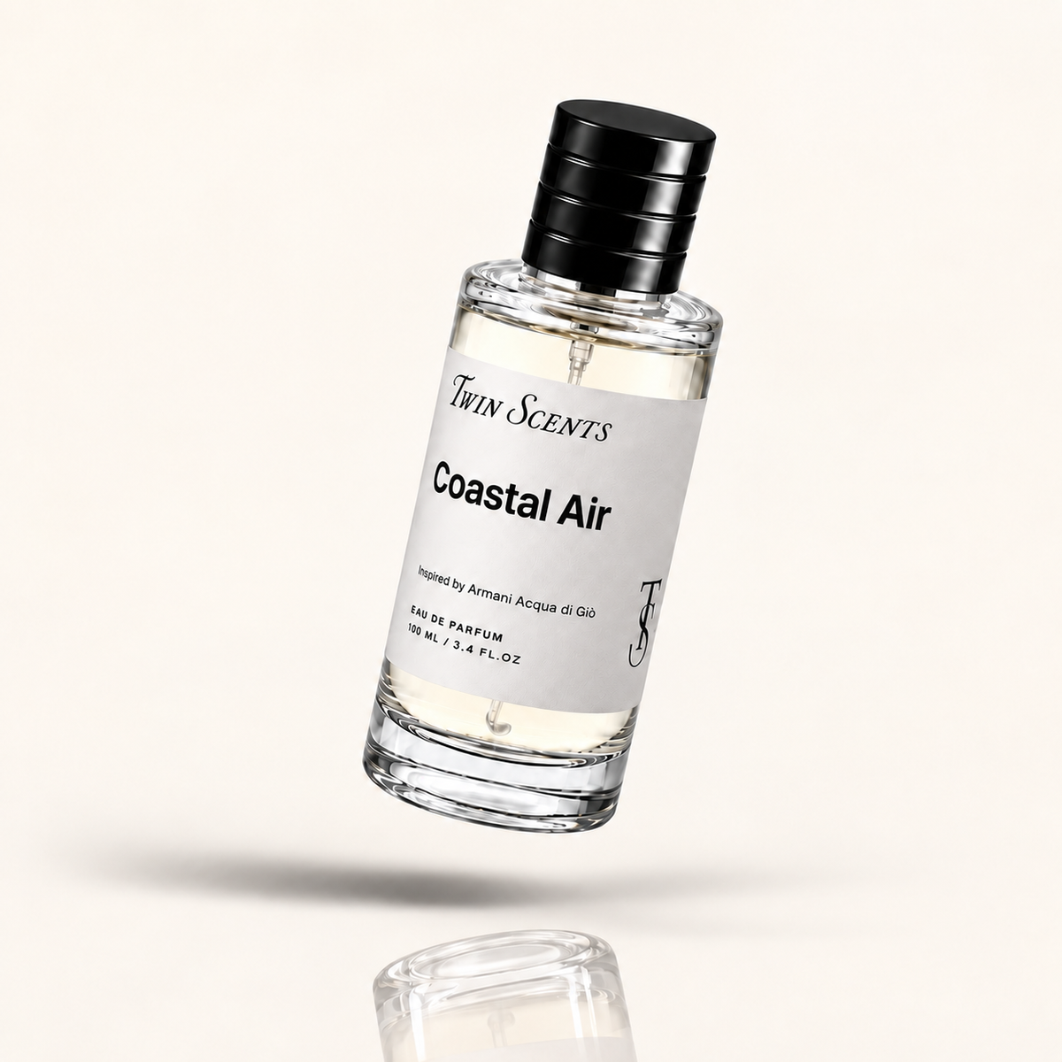 Coastal Air
