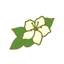 Jasmine