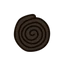 Liquorice