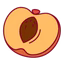 Peach
