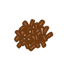Tobacco