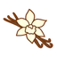 Vanilla