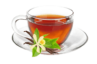 Black Tea