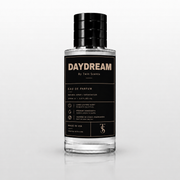 Daydream