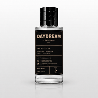 Daydream