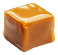 Caramel