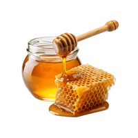 Honey
