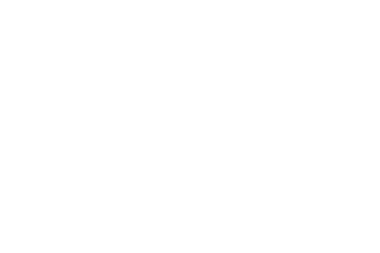Twin Scents