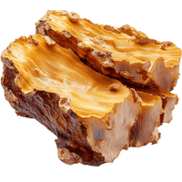 Amberwood